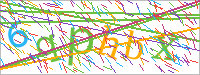 generic image