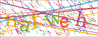 generic image