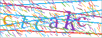 generic image