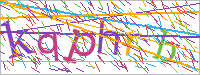 generic image
