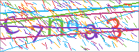 generic image