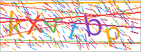 generic image