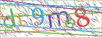 generic image