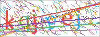 generic image