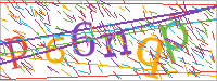 generic image