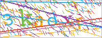 generic image