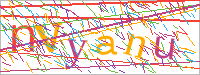 generic image