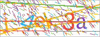 generic image
