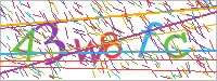 generic image