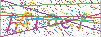generic image
