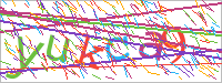 generic image