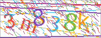 generic image