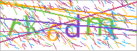 generic image