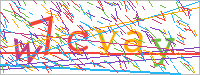 generic image