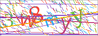 generic image