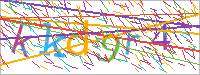 generic image