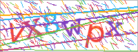 generic image