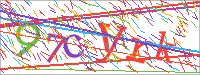 generic image