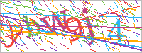 generic image