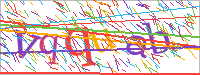 generic image