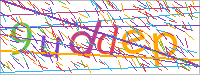 generic image