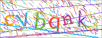 generic image