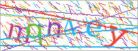 generic image
