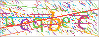 generic image