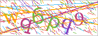 generic image
