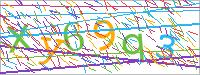 generic image