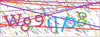generic image