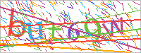 generic image