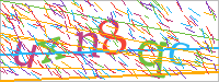 generic image