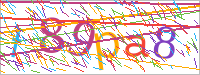 generic image