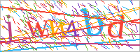 generic image