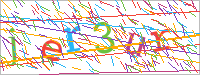 generic image