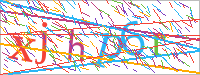 generic image
