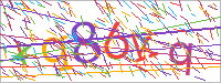 generic image