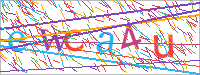 generic image