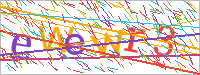 generic image