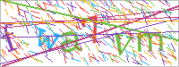generic image