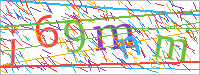 generic image