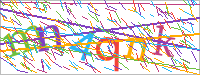 generic image