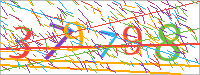 generic image