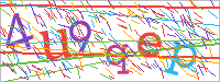 generic image
