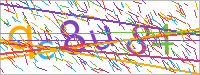 generic image