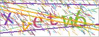 generic image