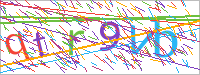 generic image