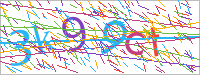 generic image