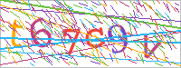 generic image